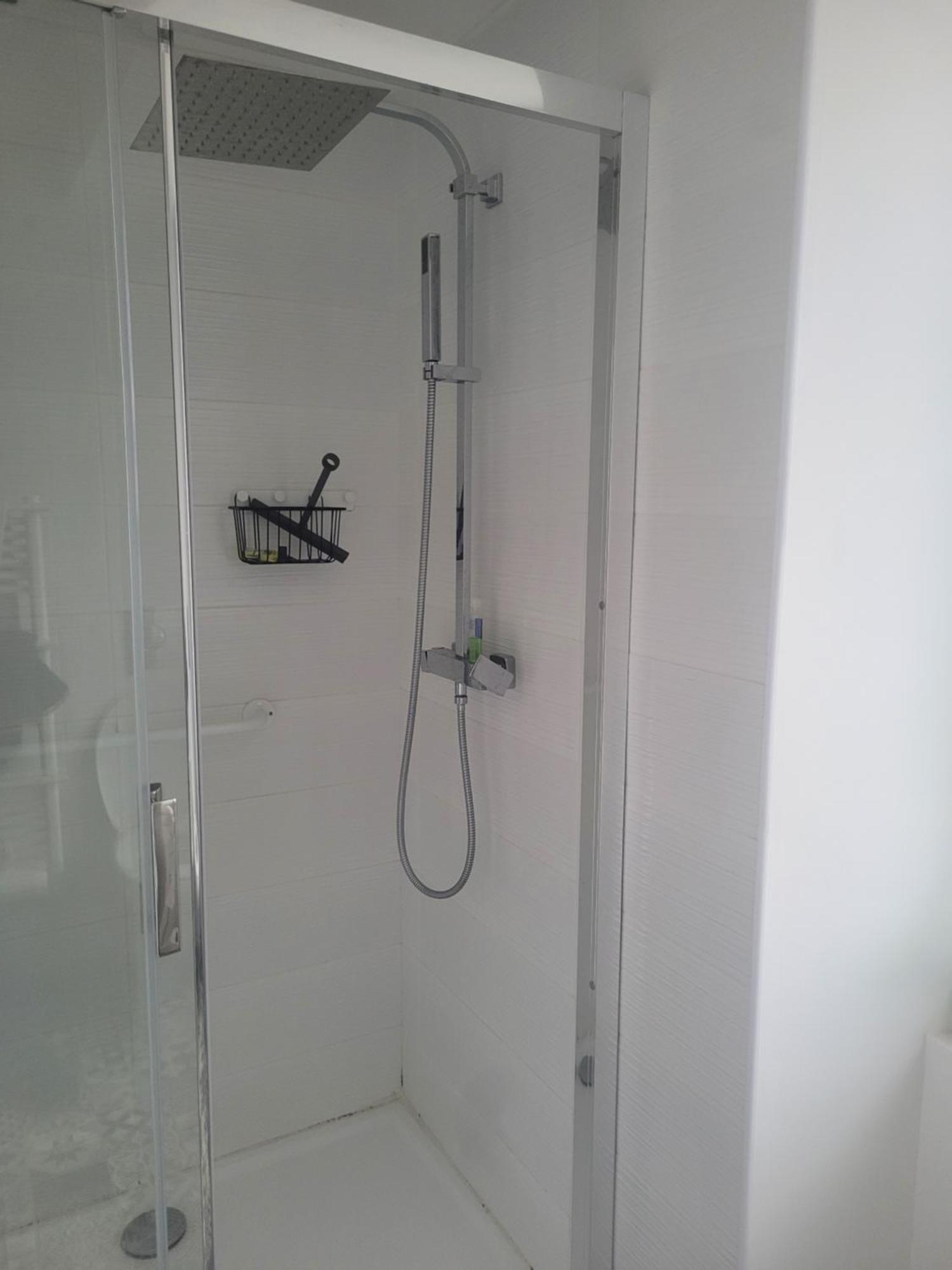 Appartement 2 Chambres Vue Loire Le Cellier Buitenkant foto